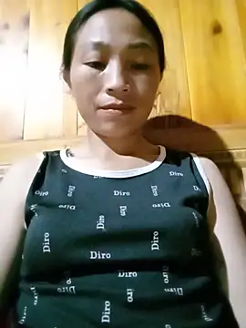 lucybaby00 webcam
