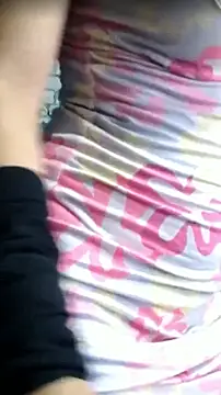 Sexy_Eva11 webcam