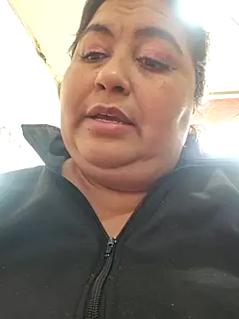 curvy_diva_ webcam
