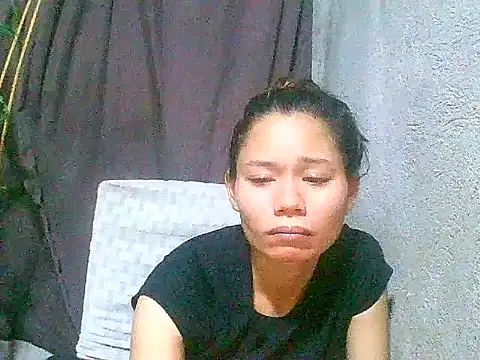 Sweeetgurll webcam