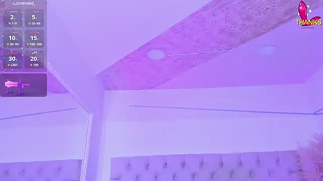 BritanyBrown_ webcam