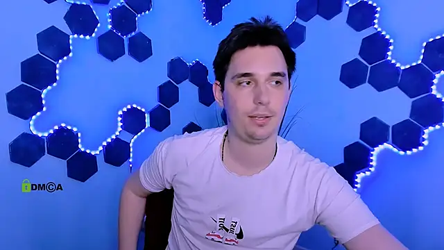 jason_sweety webcam