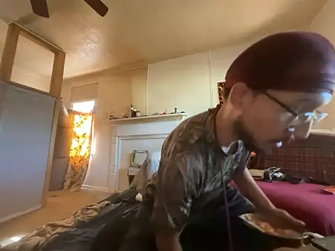 ThrowedWorldWide webcam