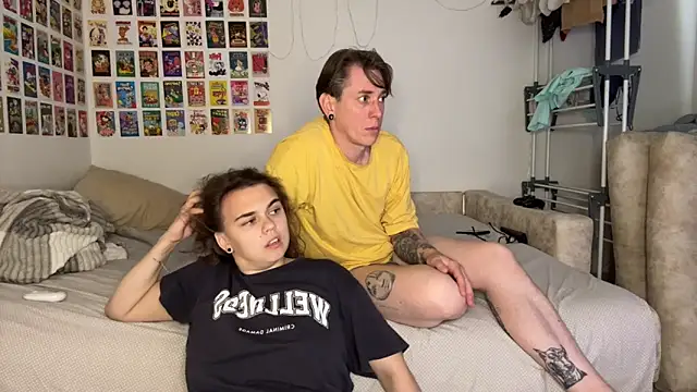 live_sexy webcam