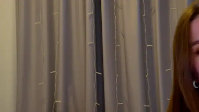 AliceAtkins webcam