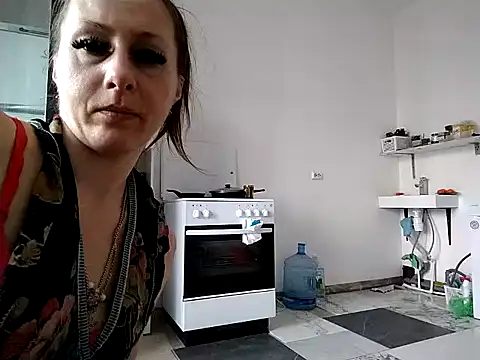 Anneta280671 webcam