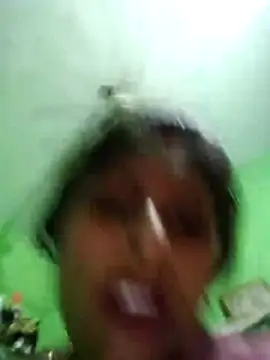 Maya_mohni webcam