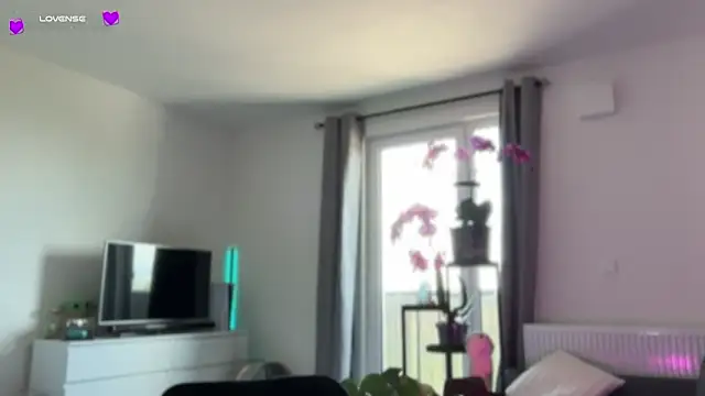 Dobbimood webcam