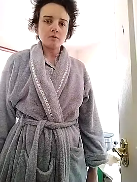 Amy01112 webcam