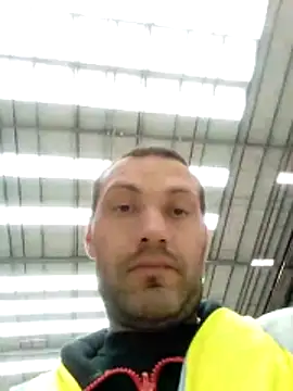 pacakiraly21 webcam