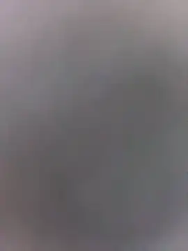 Cutiepie91 webcam