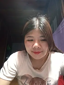 Seoi_kiee webcam