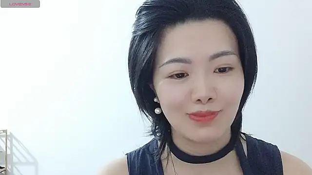 Nikishine webcam