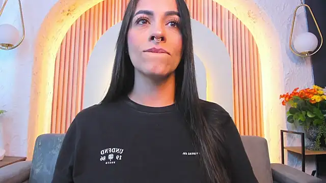 violet_scott_ webcam