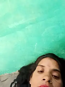 Hot_ras28 webcam