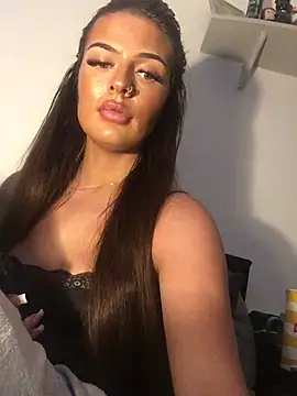 Georgialacex webcam
