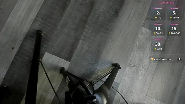 MarcoAndAllice webcam