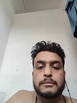 anurag5893 webcam
