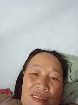 heesuu11 webcam