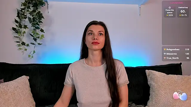 _Eva_Vibe_ webcam
