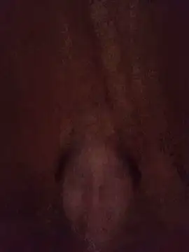 __Ruby01__ webcam