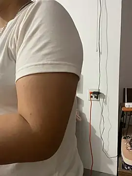 Koba6868 webcam