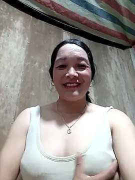 vanlucky2 webcam