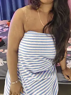 Arohi_baby webcam