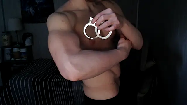 Chrisanderson315 webcam