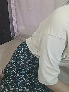 Baby-Doll_ webcam