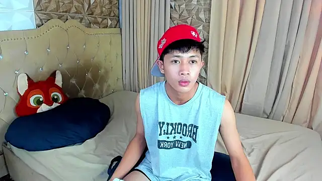 roberthugecock webcam