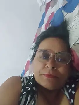 PienCanela webcam