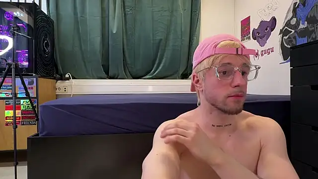 killa2053 webcam