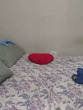 eline01 webcam