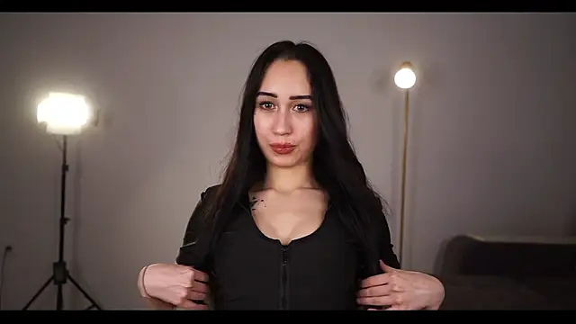 _just_like_you_ webcam