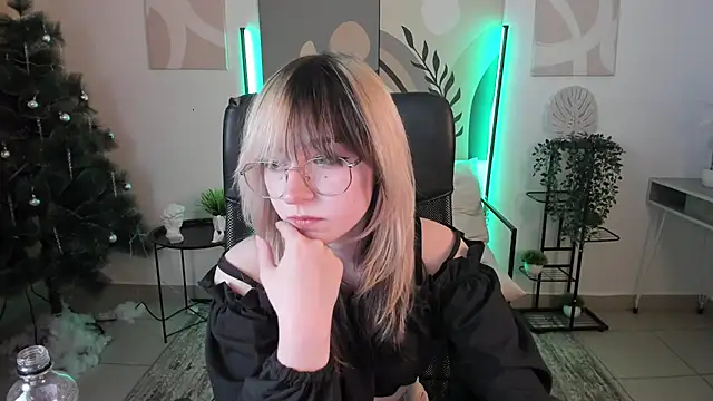 NyxCalderra webcam