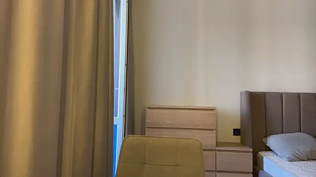 AlmaHoste webcam