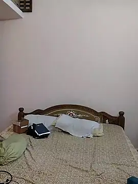 telugu_Geetha40 webcam