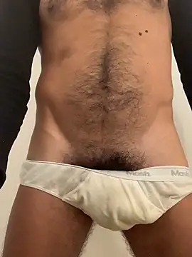 JoaoLenha webcam