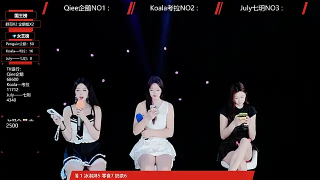 Zo-007 webcam
