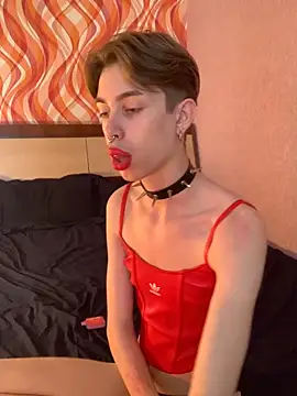 dark_noir_ webcam