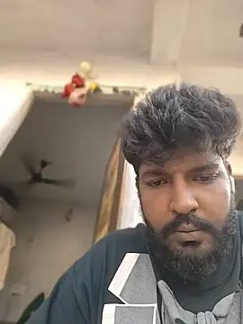 smallIdick_69 webcam