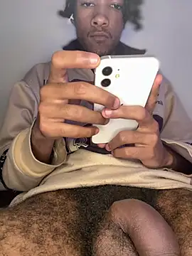 XtemptationX_ webcam
