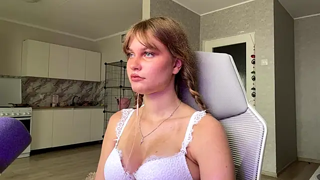 SeePalange webcam