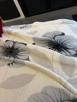 ThickVeinCockvastagfaroke webcam