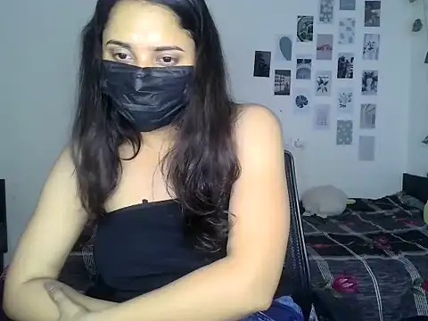 priyanks_sharma37 webcam