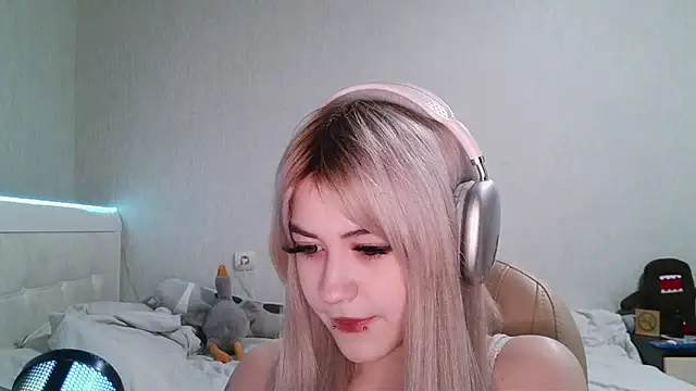 lettiegray webcam