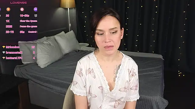 Tina_Morgan webcam