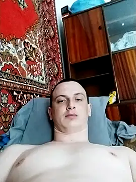 AlexxWey webcam