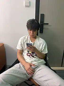 Dw456 webcam